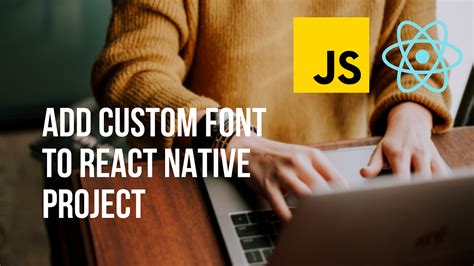 Image result for Front Native Customize