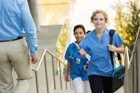 How to Get Into UCSF School of Medicine: Acceptance Rate, Tuition ...