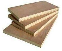 Solid Particle Board,Eco Board,Industrial Veneer,Plywood Sheets ...