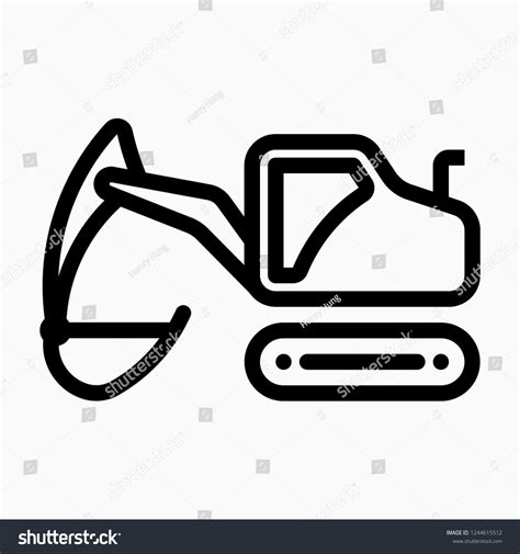 Dig Outline 的图像结果