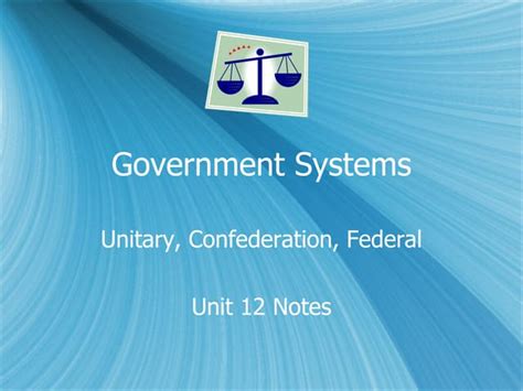 Image result for Government Systems