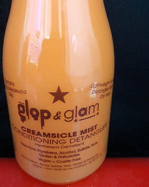 Image result for Sheared Store G