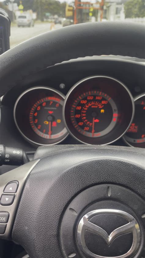 Image result for P0300 Code Mazda