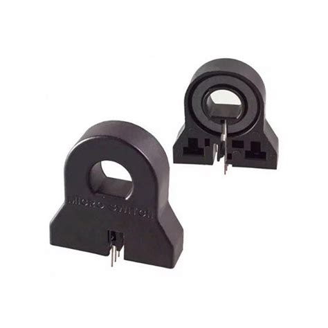 HONEYWELL CSLA series linear current sensors Distributor In India ...