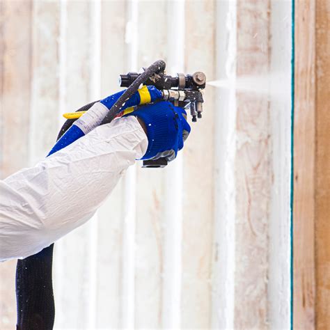 The Facts on Spray Foam Insulation | Koala Insulation of Grand Rapids ...