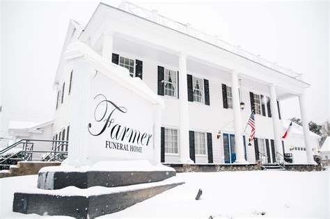 Claybar Funeral Home added a new photo. - Claybar Funeral Home