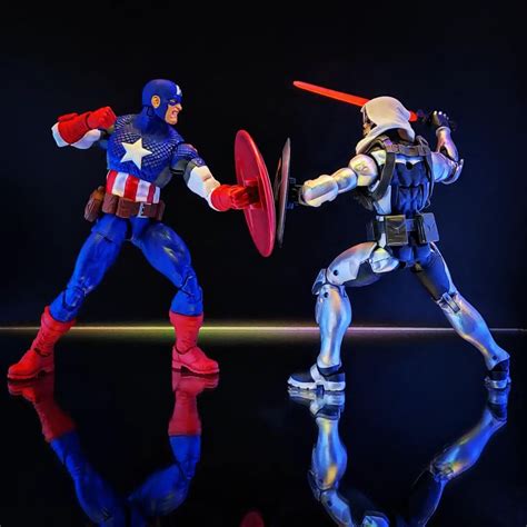 Image result for Ultimate Taskmaster