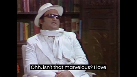 Image result for Monty Python No