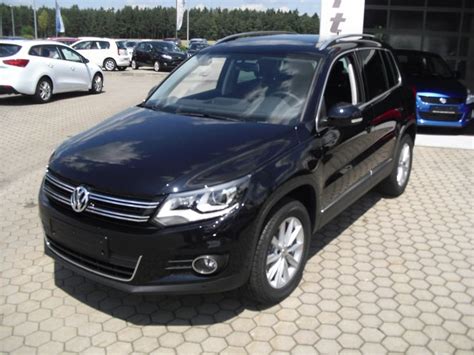 Volkswagen Seite 698