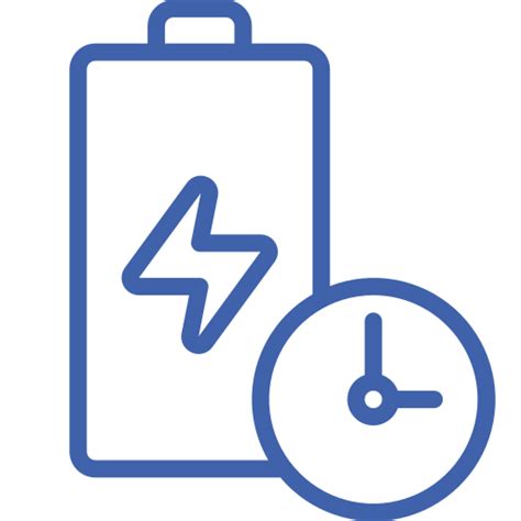 EMOTORAD 20 DOODLE V4 INDICATOR EDITION FOLDING E-CYCLE