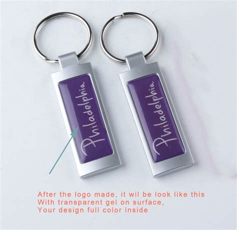 Image result for Cheap Keychains