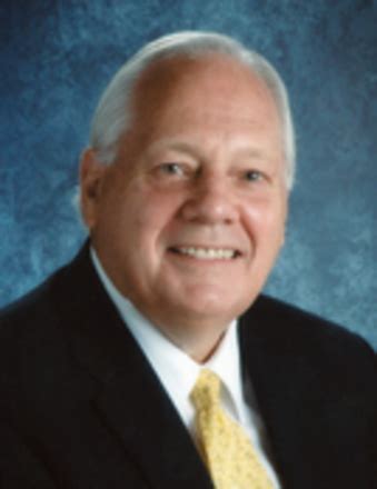 Bobby Olen Wadsworth - 2023 - Wyman Roberts Funeral Home