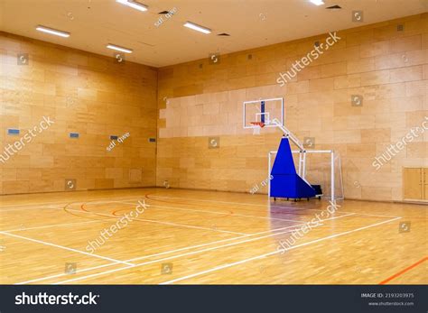 Basketball Gym 的图像结果