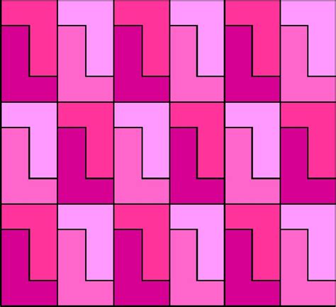 Image result for Easy Lap Quilt Pattern