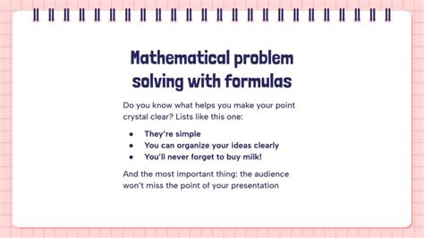 Image result for Math Grid Notebook