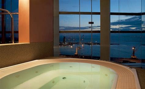 Spa Control Panel Overlay 的图像结果