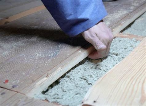 Rockwool Soundproofing Insulation Contractor Near Mount Laurel, Cherry Hill, Marlton, NJ