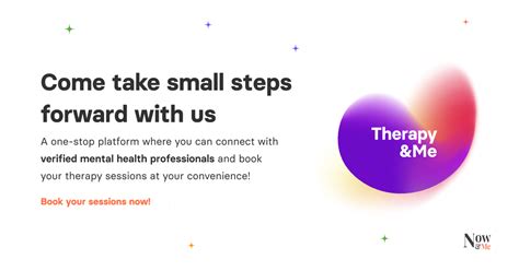 Now&Me Experts: Find Your Mentor Match Today