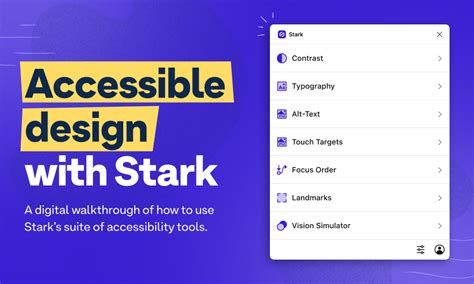 Image result for Image Tracer Plugin Figma