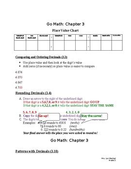 Go Math Lesson 11.1 5th Grade 的图像结果