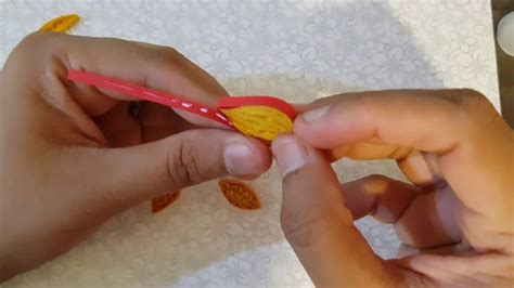 Image result for Quilling Tricks