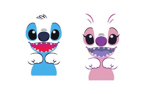 Image result for STICH