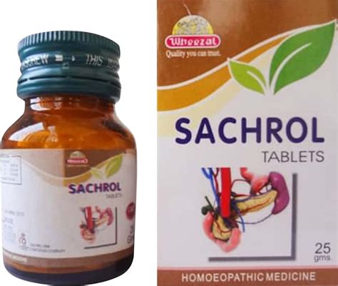 Buy ZENITH NUTRITION MUCUNA PRURIENS PLUS 200 MG CAPSULE 120 Online ...