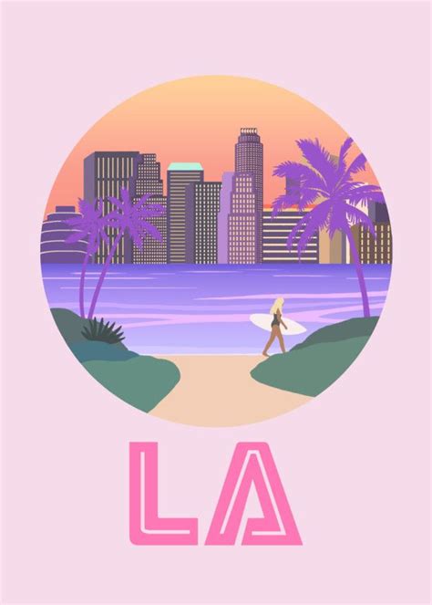 illustration jobs los angeles