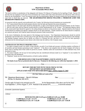 Fillable Online Happy 59th Birthday to the United States Air Force ...