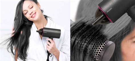 Hair Dryer Under 300: Pitfalls of Choosing a Cheap Hair Dryer – Agaro