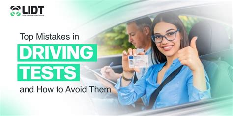 Image result for Difficult Driving Tests