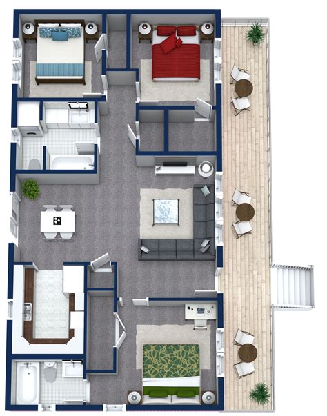 Shipping Container Home Floor Plan | Container house plans, Container ...