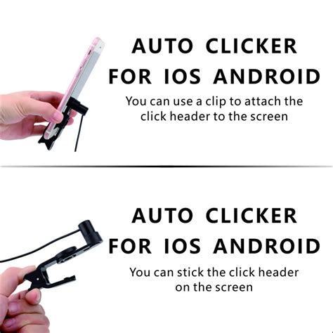 Image result for Apple Auto Clicker App