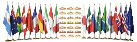 BSAG McLarty Associates