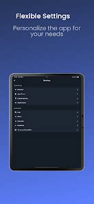 TVee – Remote Control for TV – Apps on Google Play