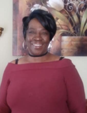 Canella Faye Harris - 2025 - Dante Jelks Funeral Home LLC.