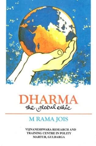 Dharma the Global Ethic Book online at low prices in india | Garuda ...