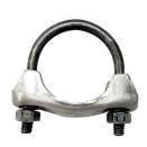 Loja online de JP Auto Partes