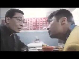 旺角揸Fit人Wong Kok cha ‘fit’ yan(1996)_高清电影迅雷下载_电影下载