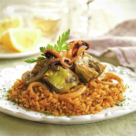 Millie Bobby Brown (21 años), sobre su versión de la paella 'girly' con ...