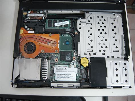 /installs/debian-hurd