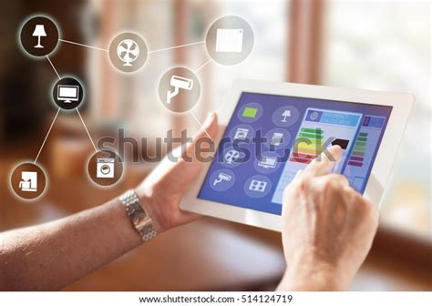 Image result for Linux Smart Home Automation