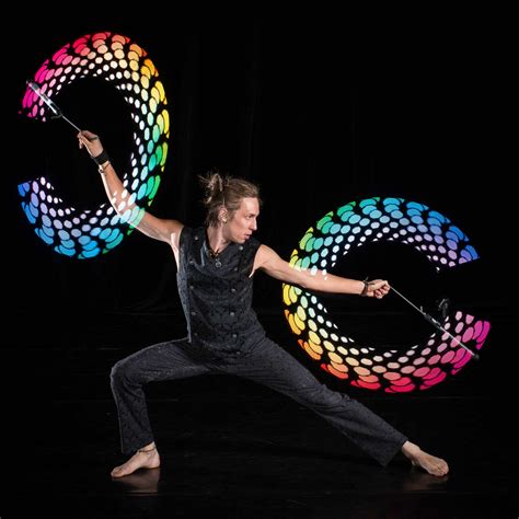 Learning Poi 的图像结果