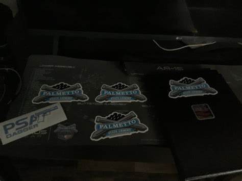 Image result for PSA House Sticker