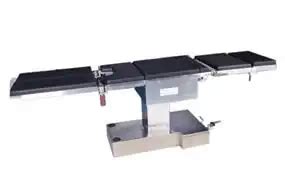 STAAN Biomed Engineering Pvt Ltd - in Coimbatore | 360Kovai