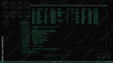 Image result for Hacker Programme