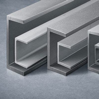 Image result for Structural Channel Billets