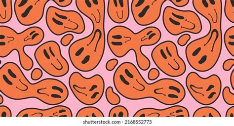 Image result for Distorted Hello