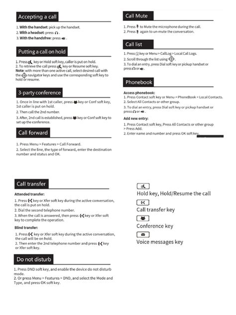 Image result for How to Use Cell Phones Cellular