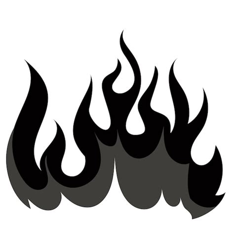 Images de Flamme – Téléchargement gratuit sur Freepik